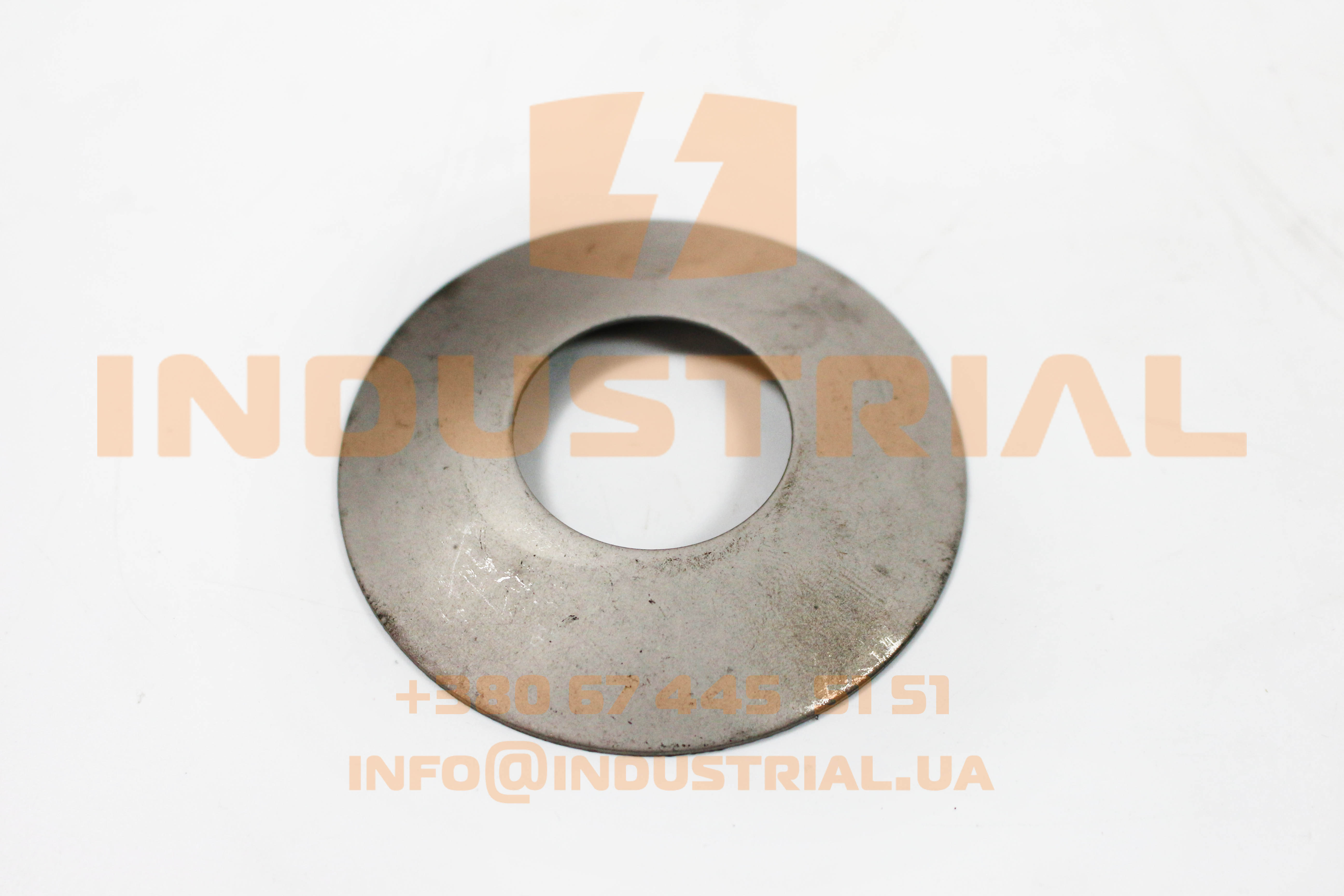 CNH 5561373 CNH INDUSTRIAL